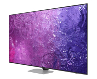 Samsung QE75QN92C 75" QLED 4K 120Hz Tizen TV Dolby Atmos HDMI 2.1 - 1188925 - zdjęcie 2